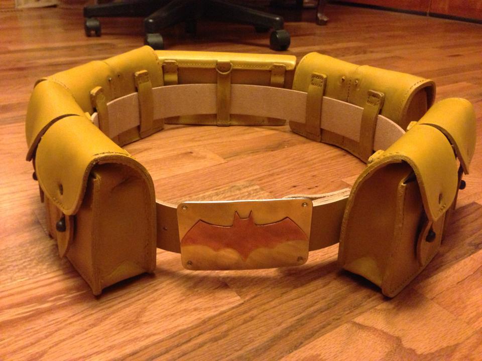 Finished%20Belt.jpg