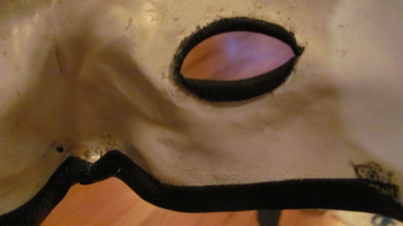 Undershell%20eyes.JPG
