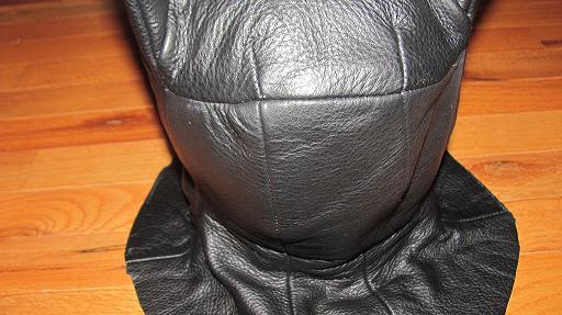 Back01.JPG