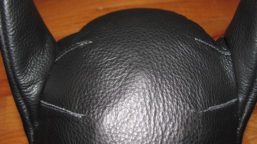 Back02.JPG