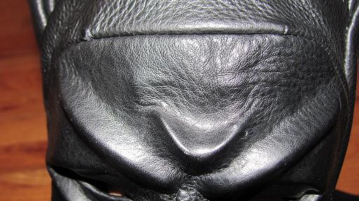 Brow02.JPG