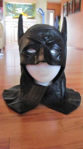 Cowl01.JPG