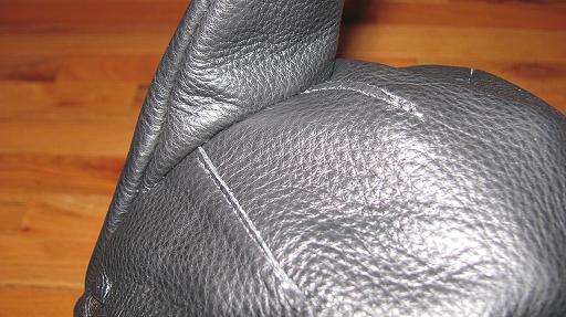 Ear02.JPG