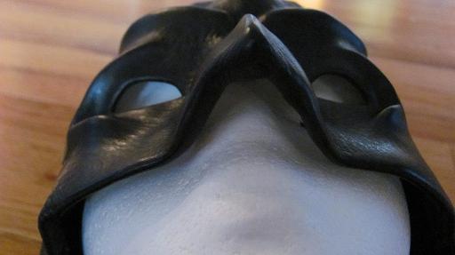Nose01.JPG