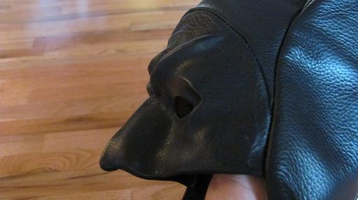 Nose02.JPG
