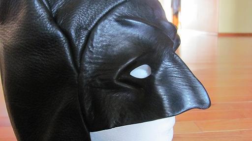 Nose03.JPG