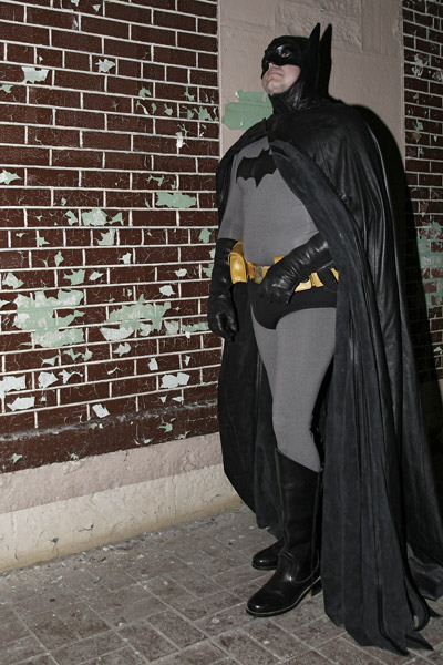 IMG%200227%20Batman%20brick.jpg