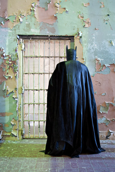 IMG%200275%20Batman%20door.jpg