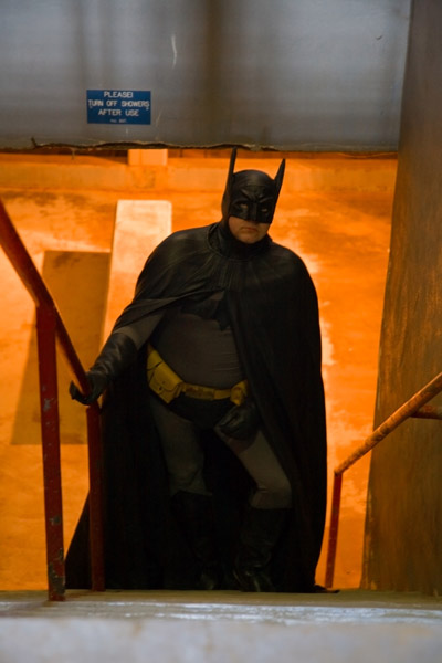 IMG%200347%20Batman%20basement.jpg